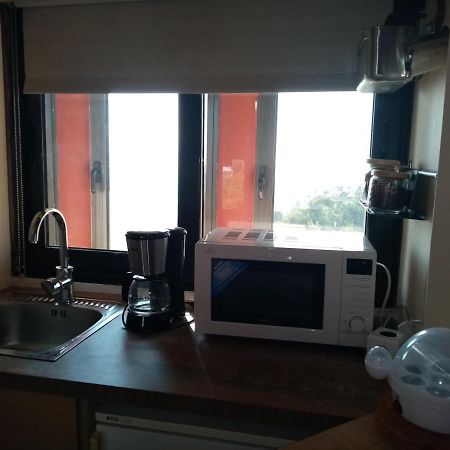 Cozy Loft 360O View Of Athens 아파트 외부 사진