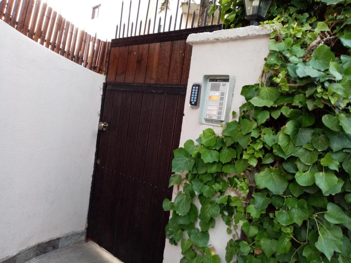 Cozy Loft 360O View Of Athens 아파트 외부 사진